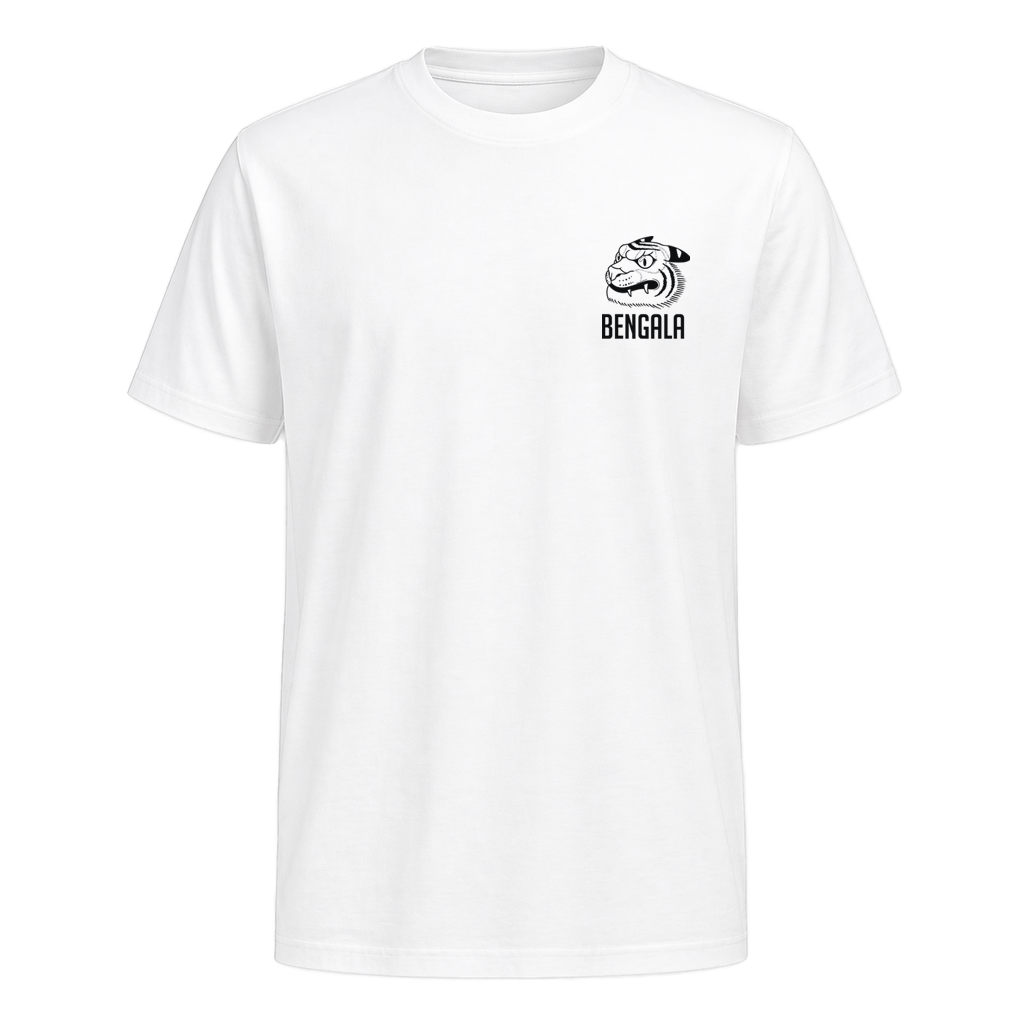 Remera Clásica